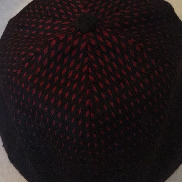 Arizona Diamondback MLB New Era 39THIRTY Mens Hat New Flex Medium/Large - Picture 5 of 8